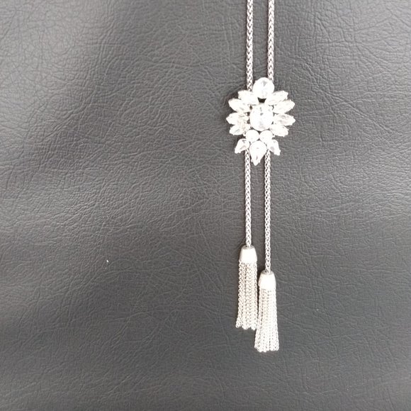 Lucky Brand Necklace - Picture 7 of 7